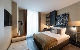 1Er Etage Marais